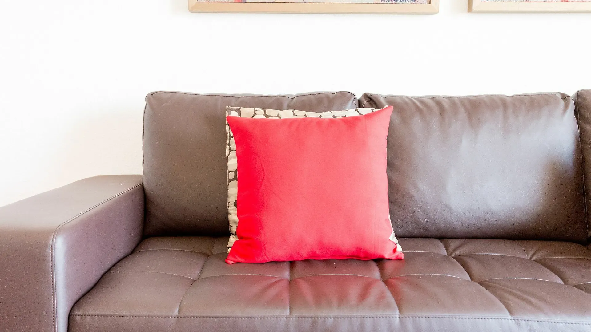 Apartment Apartamento Tres Soles Malaga Spain
